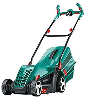 Bosch ARM 33 Rasenmäher 1300W 11kg