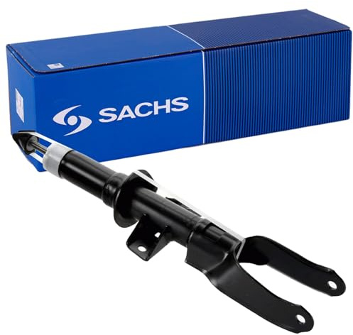 SACHS Stoßdämpfer 315229