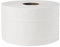 Jantex GL063 Lot de 24 recharges de papier toilette Micro Twin