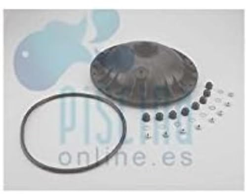 AstralPool Tapa Filtro Marca