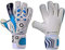Elite Sports Unisex-Adult Torwarthandschuhe, Aqua, 8