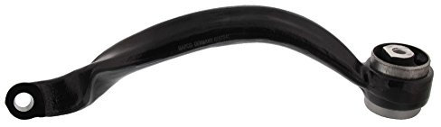 Mapco 54678 Querlenker