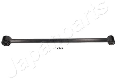 Japan Parts BS-2030 Radaufhängungen