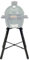 Tragbares Egg-Nest MiniMax Big Green Egg
