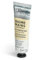 La Corvette, Bio Eselsmilch Handcreme, 30 ml