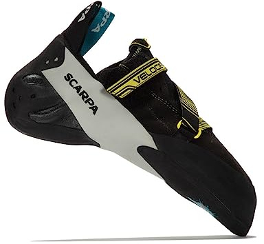 Scarpa herr VeloceKlätterskor
