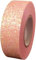 Syntego Ruban adhésif Washi à paillettes pour loisirs créatifs (rose irisé)