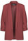 PIECES Pcbosella Blazer 3/4 Noos, Beurre d'Apple, XL Femme