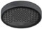 hansgrohe Duschkopf Regendusche Rainfinity (250mm, rund, 1 Strahlart) Mattschwarz