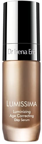 Dr Irena Eris Lumissima Luminizing and Age Correcting Serum