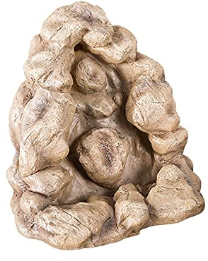 Terratlantis 13791