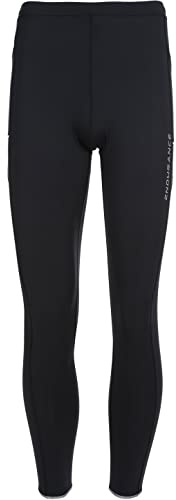endurance Herren Leggings Energy