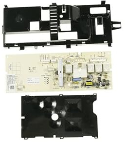 Beko