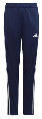 adidas Unisex Kids Tiro23l Tr PNTY Pants