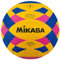 MIKASA Wettkampfball Wasserball Größe Damen