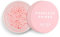 WYCON cosmetics Poreless Primer Grundierung für das Gesicht, Hautpflege für weniger glänzende Haut, frische Textur, mit roten Niacinamid-Perlen