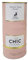 Maison Alhambra Perfumes Chic Velvet Pink Secret Eau de Parfum 100ml