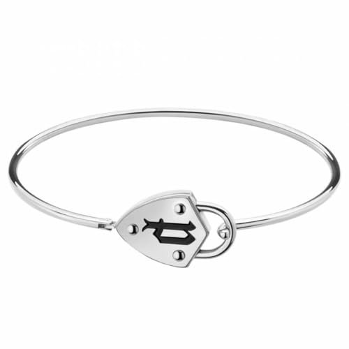 Police PEJLG2009912 Damen-Armband, 19 cm