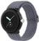 Vancle für Google Pixel Watch 2 Armband/Pixel Watch Armband/Pixel Watch 3 41mm Armband Damen Herren, Elastisches Geflochtenes Ersatzarmbänder für Google Pixel Watch Watch 3 41mm/2/1 Frauen Männer