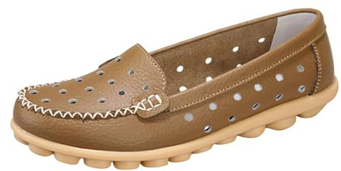 Stivali Donna Tacco Stivali Donna Tacco 15 cm Stivali Alti Donna con Zeppa Plateau sopra Il Ginocchio Stivali Beige Donna al Ginocchio Ciabatte Personalizzate Ciabatte Invernali Donna Chiuse
