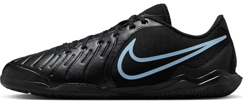 Nike Herren Tiempo Legend 10 Club Sneaker, Mehrfarbig, 42 EU