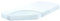 **Babymatex Matratze Wiegenmatratze Wendbar 40x90cm**