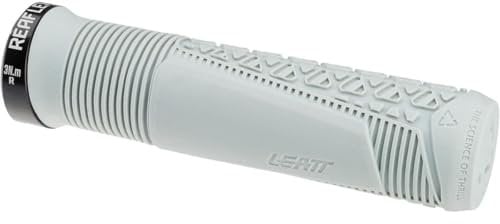 Grips ReaFlex 6.0 - Regular - Gris Granite