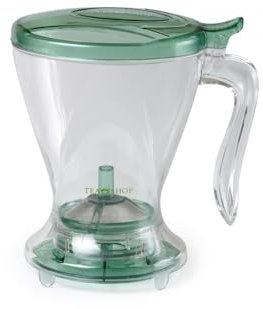 TEA SHOP - Teapot Tea Maker - Accesorios y complementos para el té