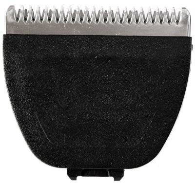 Panasonic ER965136 Schermesser für ER230, ER2301