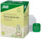 Salus Spezialitäten für die Frau Wechseljahretee 1x 15 Filterbeutel (27g) – Bio-Kräutertee für die Balance