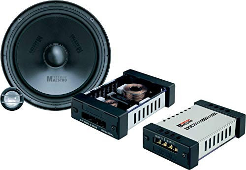 Maestro ES 8009