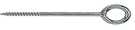 Fischer Ösenschraube GS 8 x 120, 80920