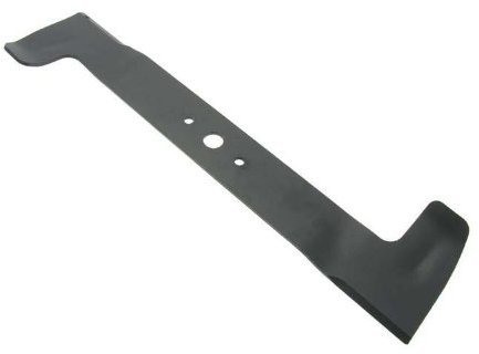 Castel 81004395/1 Lame pour tondeuse