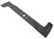 Castel 81004395/1 Lame pour tondeuse