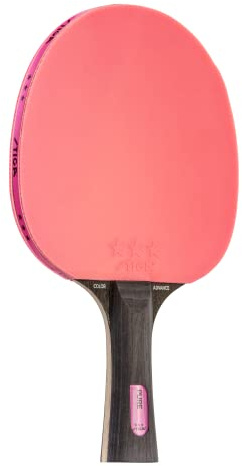STIGA Tischtennisschläger Pure Color Advance
