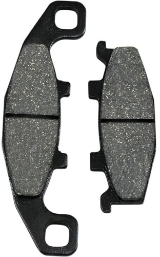 EBC Brakes R1212900