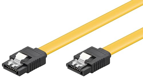 CAK SATA 600-100 Clip 1m