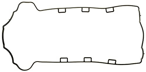 Dichtung, zylinderkopfhaube