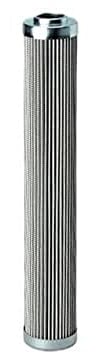Donaldson P171737 Hydraulic Filter, Cartridge, Diameter 54 mm, Length 230 mm