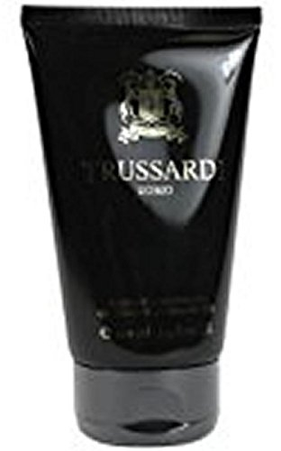 Trussardi Uomo Champú y Gel De Ducha 100 ml