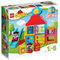 LEGO - 10616 - Ma Première Maison