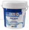 PINTURA PARA PISCINAS ACRILICA AL AGUA 5 Kg. (AZUL PISCINA)