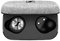 Sennheiser Momentum True Wireless Bluetooth In-Ear Headphones