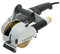 EnergyBrush-1500 Rénovateur Filaire 1500W