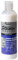 Pébéo - Studio Acrylics - Auxiliaire pour Peinture Acrylique - Médium de Lissage Pouring et Vernis - Liant Acrylique Fluide - Transparent et Brillant - Non Jaunissant - Flacon de 1 Litre