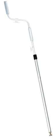 Thule Kurbel 60/86 cm
