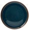 like. by Villeroy & Boch Crafted Denim plato para desayuno, ⌀21 cm, azul