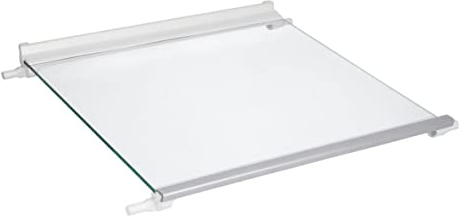 Clayette, étagère intermédiaire congélateur 322X277 mm Frigo, Réfrigérateur, Congélateur AHT73733801 LG Frigo, Réfrigérateur, Congélateur AHT73733801