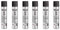 Spray Laque Adhésive 3DLAC 6x400ml