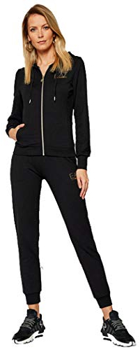 tute da ginnastica 8NTV51 TJ9RZ - Donna